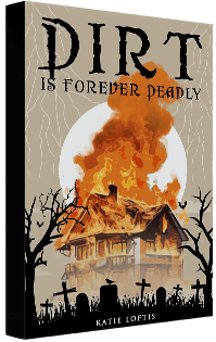 Best Seller Book Five